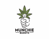 /public/logoimage/1595831700Munchie Buddys.png